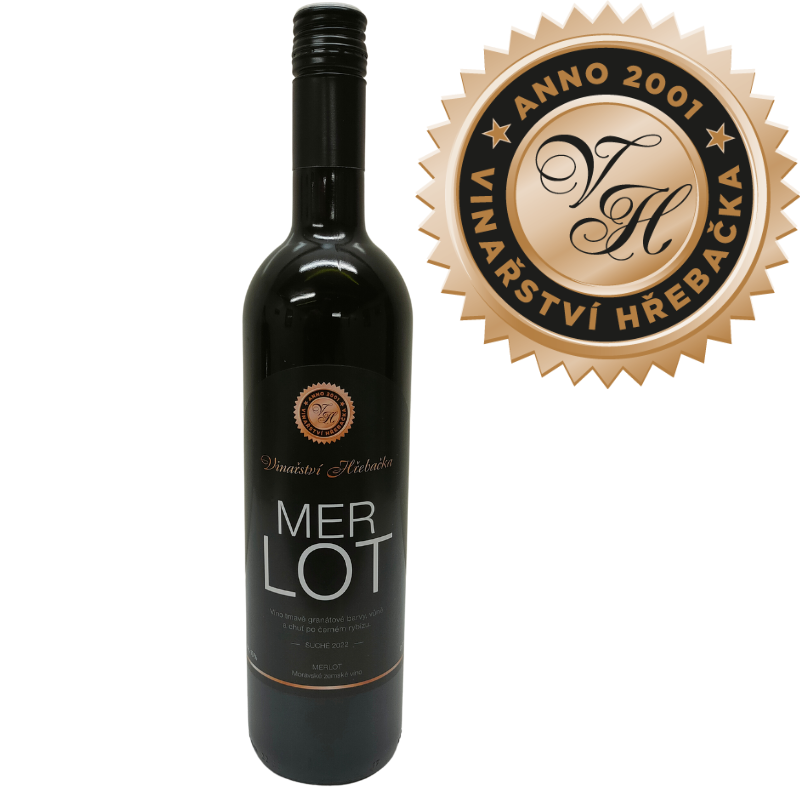 merlot_2022