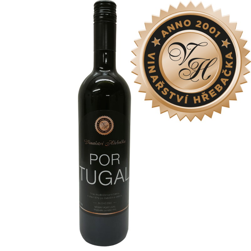 modry_portugal_2022