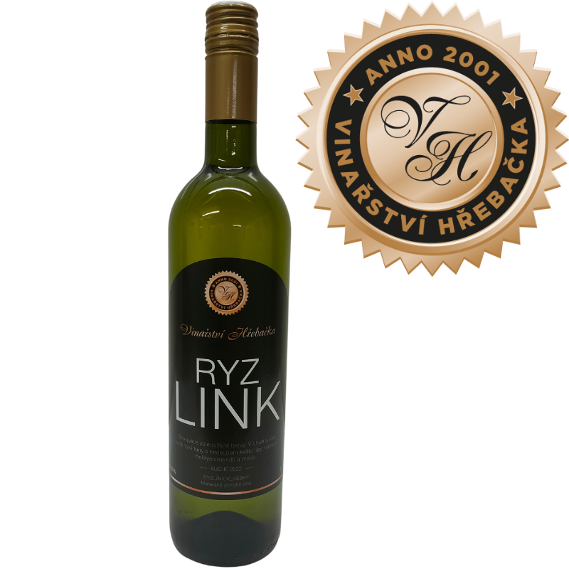 ryzlink_vlassky_2022
