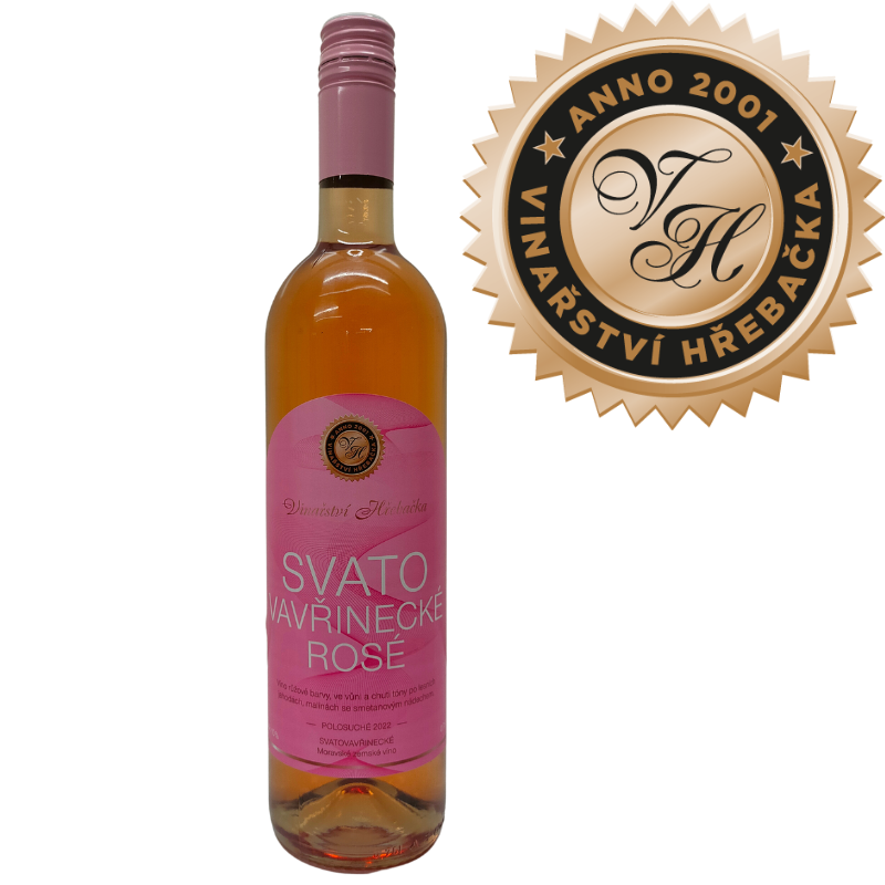 svatovavrinecke_rose_2019