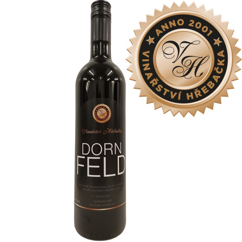 dornfelder_2023