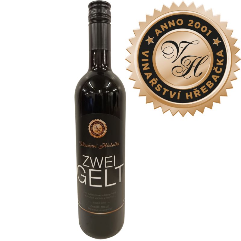 zweigeltrebe_2021